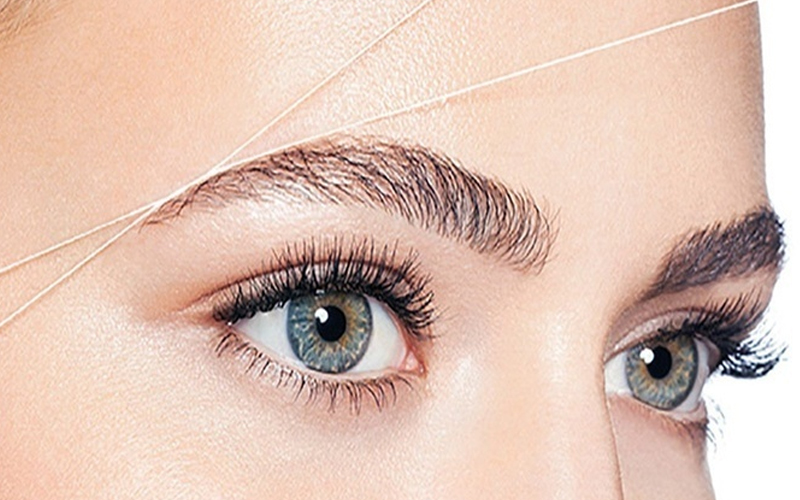 Get-Thicker-&-Perfect-Eyebrows-With-Eyebrow-Threading2