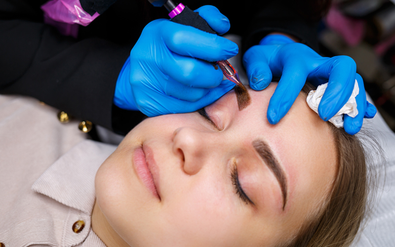 Best-Eyebrows-Place-in-Melbourne