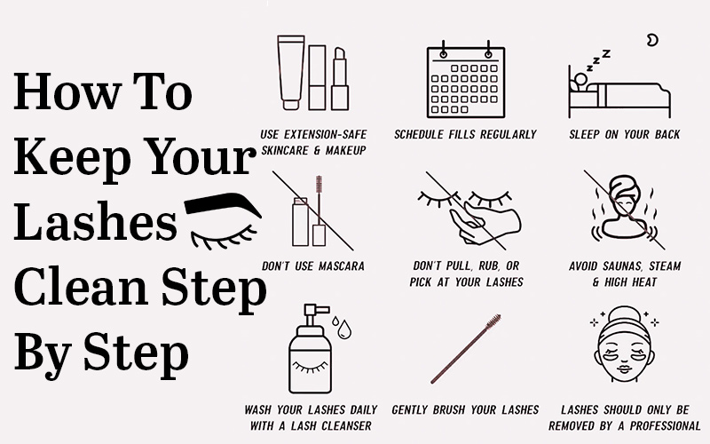 how-to-keep-your-lashes-clean-step-by-step