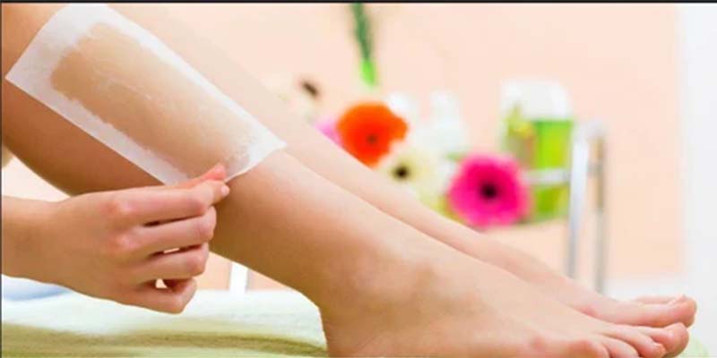 5 facts of body waxing