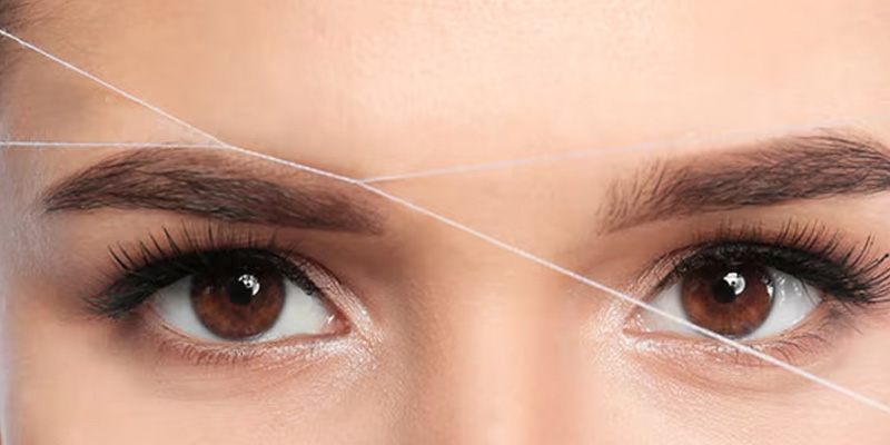 How-to-Choose-the-Best-Threading-Services-in-Melbourne