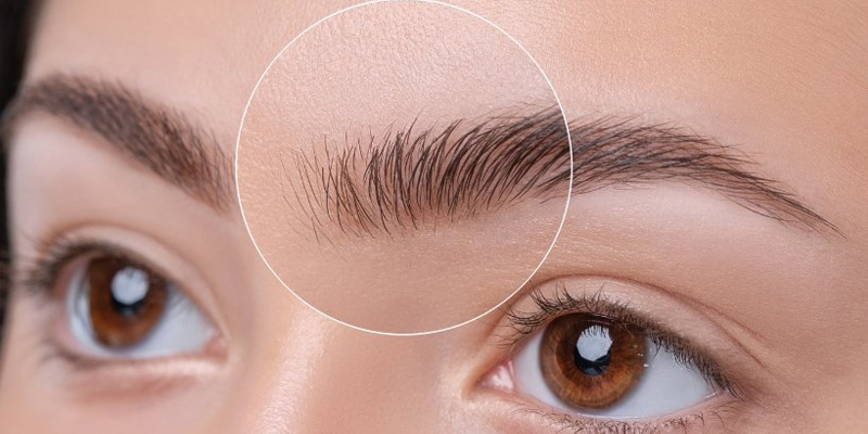 best-eyebrow-threading-place-Melbourne