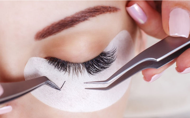 Tips-to-take-care-of-your-Eyelash-Extension