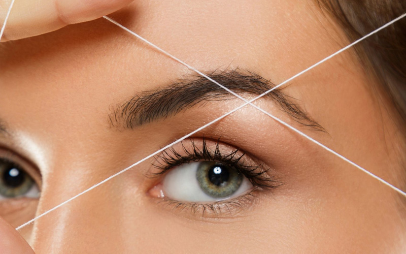 What-to-Expect-at-your-First-Eyebrow-Appointment