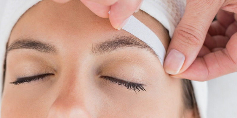 Eyebrow-Waxing-in-Melbourne